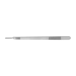 Scalpel Blade for Handle No.4