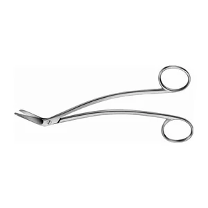 Taylor Surgical Scissors 14.5 cm (5.7) – surgivalley (002211116)