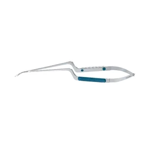 Katena Surgical Scissors