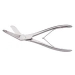 Tesouras Cirúrgicas Stille 23.0 cm (9")