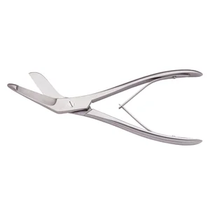 Stille Surgical Shears 23.0 cm (9") – surgivalley (011120027)