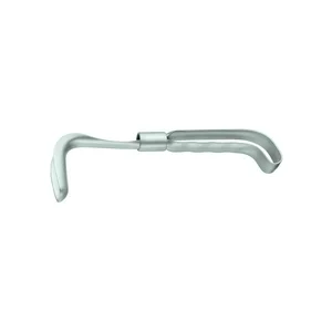 Sims Surgical Retractor 16.8 cm (6.6) – surgivalley (005090013)
