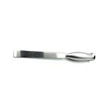 Orthopedic Bone Osteotome 2.0 mm Blade