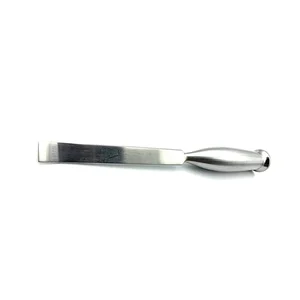 Orthopedic Bone Osteotome 2.0 mm Blade