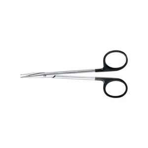 Joseph Surgical Scissors SuperCut Straight 14.5 cm (5.7) – surgivalley (002211239)