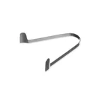 Thudichum Nasal Speculum "#1 2.5 cm (1")
