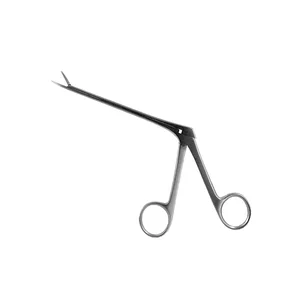Surgical Tissue Forceps 12.0 cm (4.7) – surgivalley (001030012)