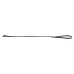 Cureta Óssea Ortopédica 30.5 cm (12)
