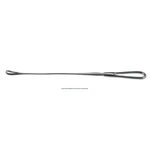 Cureta Óssea Ortopédica 30.5 cm (12)