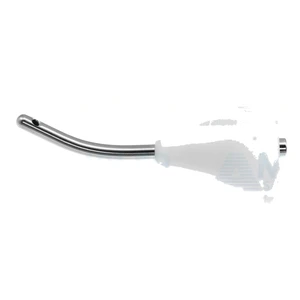 Large Cervical Cone Only for Uterine Manipulator in Gynecologic Procedures – surgivalley (142090002)