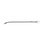 Female Catheter