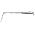 Heaney Surgical Retractor 26.7 cm (10.5)