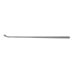 Heaney Bone Curette 23.0 cm (9")