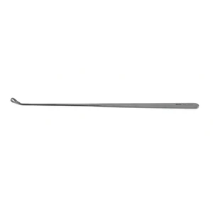 Heaney Bone Curette 23.0 cm (9")
