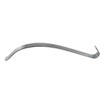 Jackson Surgical Retractor 3.8 cm (1.5)