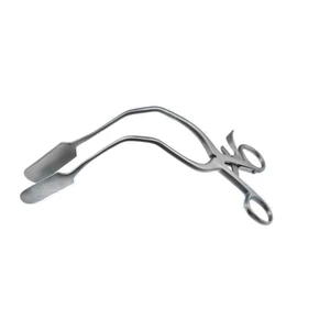 Lateral Surgical Retractor 6.3 cm (2.5)