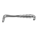 Sims Surgical Retractor 7.0 cm (2.7)