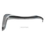 Sims Surgical Retractor 19.1 cm (7.5)