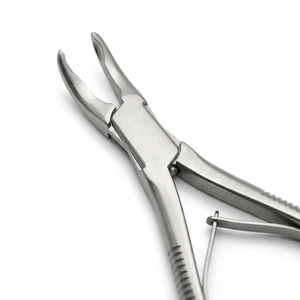 Blumenthal Conjunctiva Dissector for General Surgery Dissection Procedures (017210074)