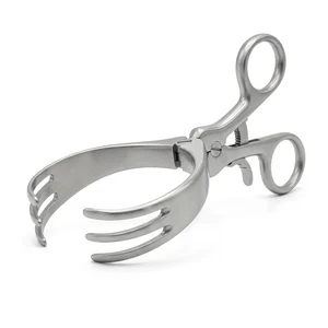 MICS Replacement Flush Tool for Ophthalmic Micro Invasive Cataract Surgery – surgivalley (999040283)
