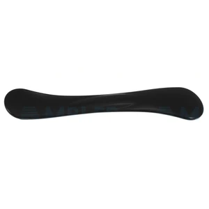 Jaeger Lid Plate ," 3-1/2 7.5 cm (3") (999120806)