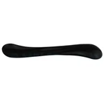 Reduction Forceps Curved (Rib Plate Set) Set