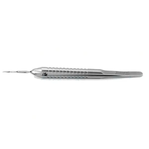 Akahoshi hybrid combo prechopper round handle – surgivalley (999040065)