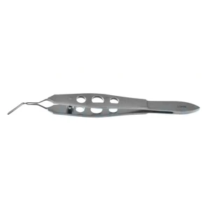 Akahoshi Tissue Forceps 10.0 cm (4") – surgivalley (002211769)