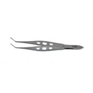 Orthopedic Bone Rasp 10.8 cm (4.2) – surgivalley (001212233)