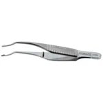 Arruga Tissue Forceps 7.0 cm (2.7)