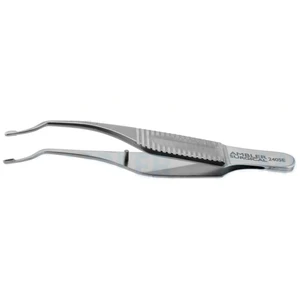 Arruga Tissue Forceps 7.0 cm (2.7) – surgivalley (001213576)