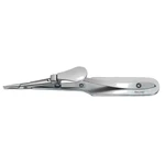 Arruga Nadelhalter Gebogen 14,0 cm (5,5)
