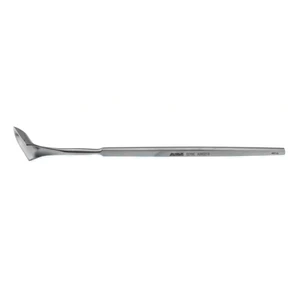 Arruga Surgical Retractor Angled 14.5 cm (5.7) – surgivalley (005212626)