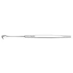 Axenfeld Surgical Retractor 7.0 mm Blade 14.0 cm (5.5)