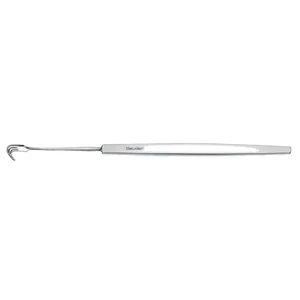 Axenfeld Surgical Retractor 7.0 mm Blade 14.0 cm (5.5) – surgivalley (005212633)