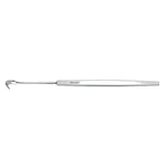 Axenfeld Surgical Retractor 7.0 mm Blade 14.0 cm (5.5)