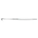 Axenfeld Surgical Retractor 9.0 mm Blade 14.0 cm (5.5)