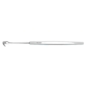 Axenfeld Surgical Retractor 9.0 mm Blade 14.0 cm (5.5) – surgivalley (005212661)