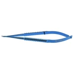 Laryngoscope Handle - Medium Size