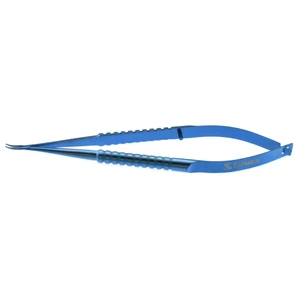 Laryngoscope Handle - Medium Size (083030016)