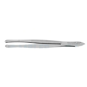 Single-Use Beer Cilia Forceps – surgivalley (055210268)