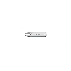Fester Thornstein-Kaliper 1 3/4" 3.5mm posterior