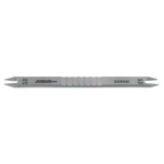 Thornstein 固定卡尺 2 3/4" 无晶状体眼：3.0mm，有晶状体眼：3.5mm