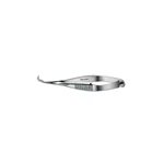Capsulotomy Surgical Scissors 8.0 cm (3.1")