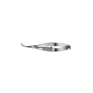 Capsulotomy Surgical Scissors 8.0 cm (3.1") – surgivalley (002211134)