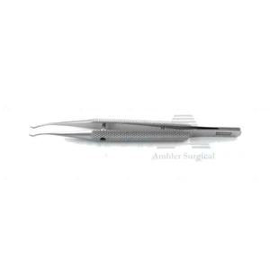 Catalano Tissue Forceps Curved 10.8 cm (4.2) – surgivalley (001212506)