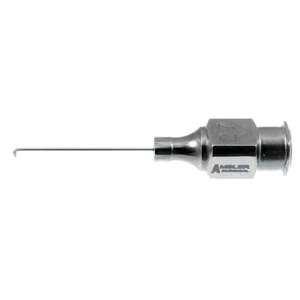 Chang Surgical Cannula Angled – surgivalley (016040090)
