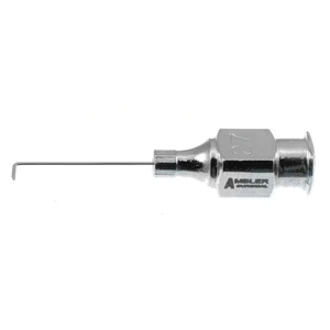 Chang Surgical Cannula Angled Ophthalmic Irrigating Aspirating Handpiece – surgivalley (016040089)