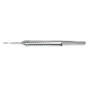Combo prechopper round handle – surgivalley (999040167)