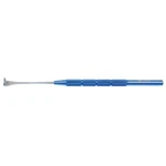 Conway Surgical Retractor 7.5 mm Blade 13.3 cm (5.2)